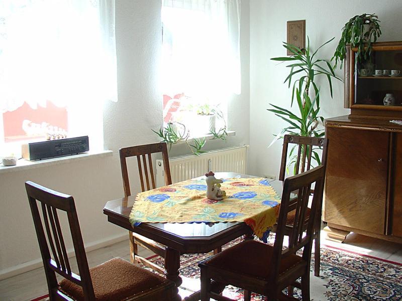 Hotel-Pension Koenigswald Dresden Exteriör bild